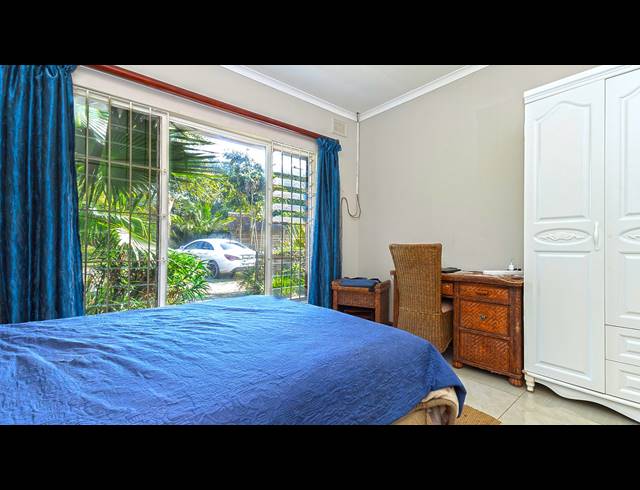3 BEDROOM HOUSE FOR SALE IN WEST RIDING